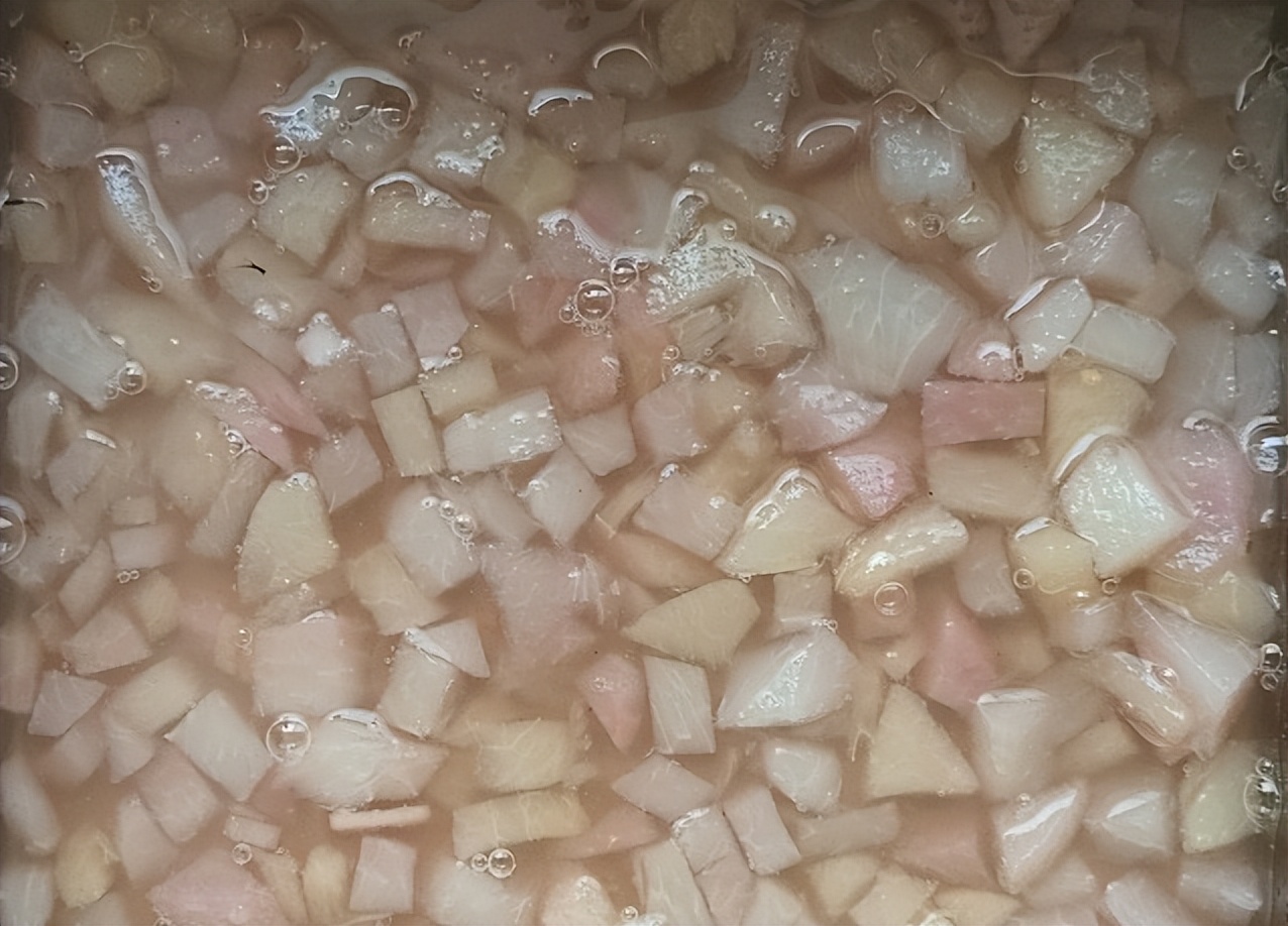 慕斯知识,关于慕斯的基本知识