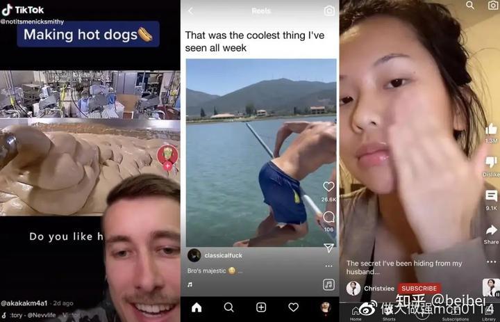 tiktokmcn机构推荐,tiktok怎么申请本土mcn