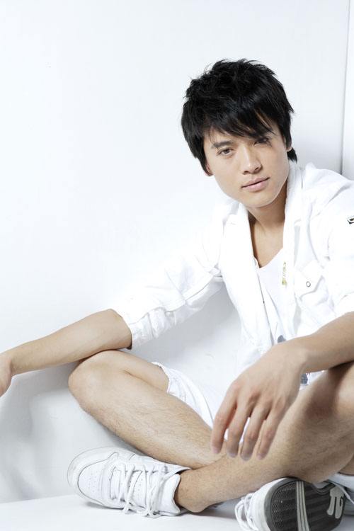 董璇高云翔离婚了没,董璇与高云翔离婚后现身活动