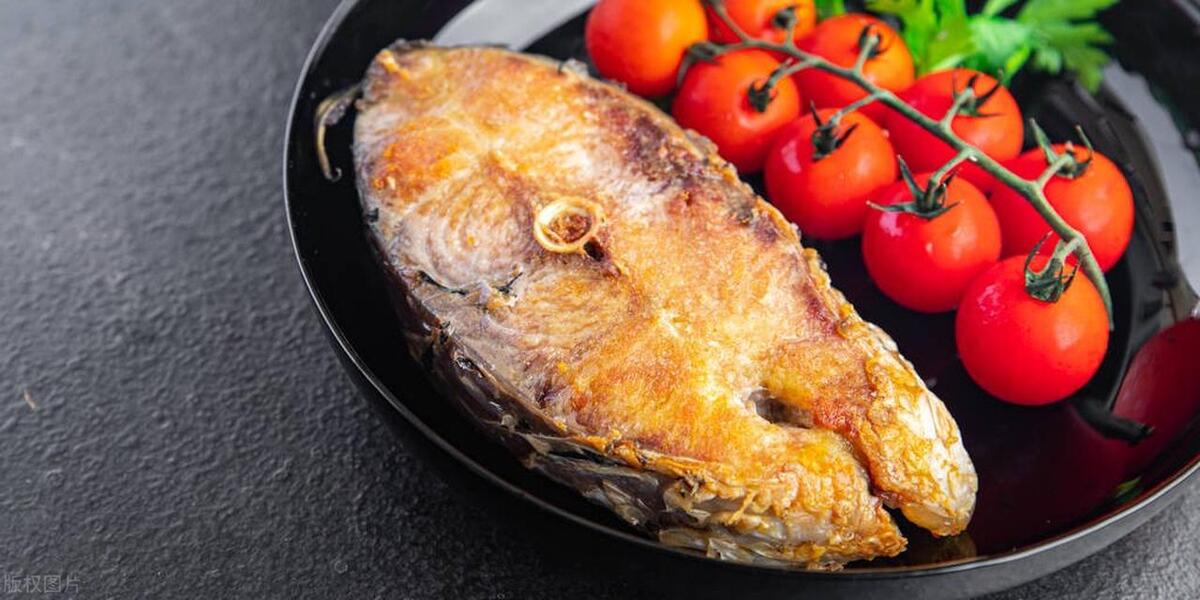 30多斤的青鱼有多长寿,青鱼最大能长多少斤