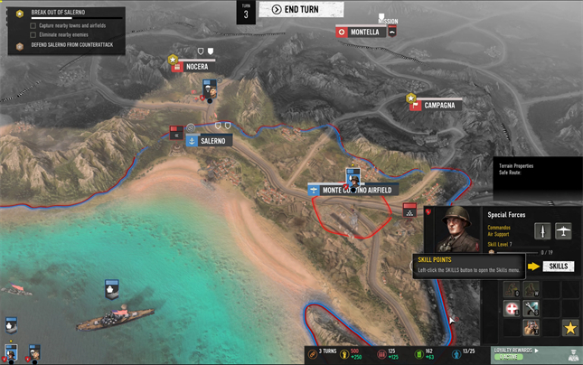 不容错过的策略游戏,十大不能错过的游戏