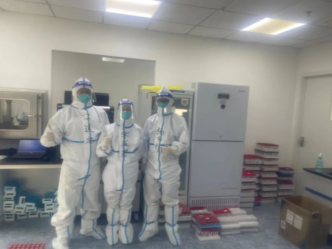 医院疫情防控三道门是什么,疫情防控三道防线是哪三道