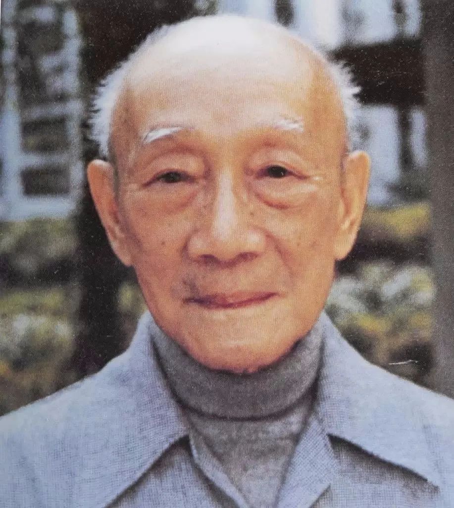 自称“好色之徒”的他，九岁就卖出了第一幅画，终成一代艺术大师