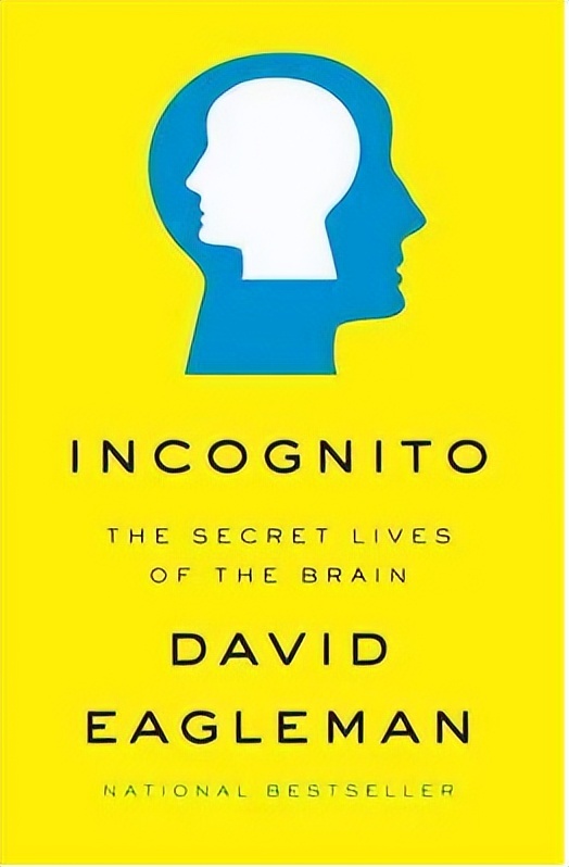 三年级数学思维拓展用哪本书,适合课外拓展思维的书籍