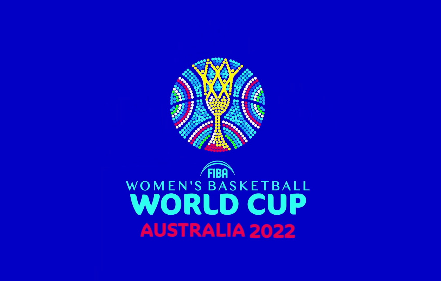 cctv5直播中国女篮vs蒙古女篮,cctv5直播中国女篮vs黎巴嫩