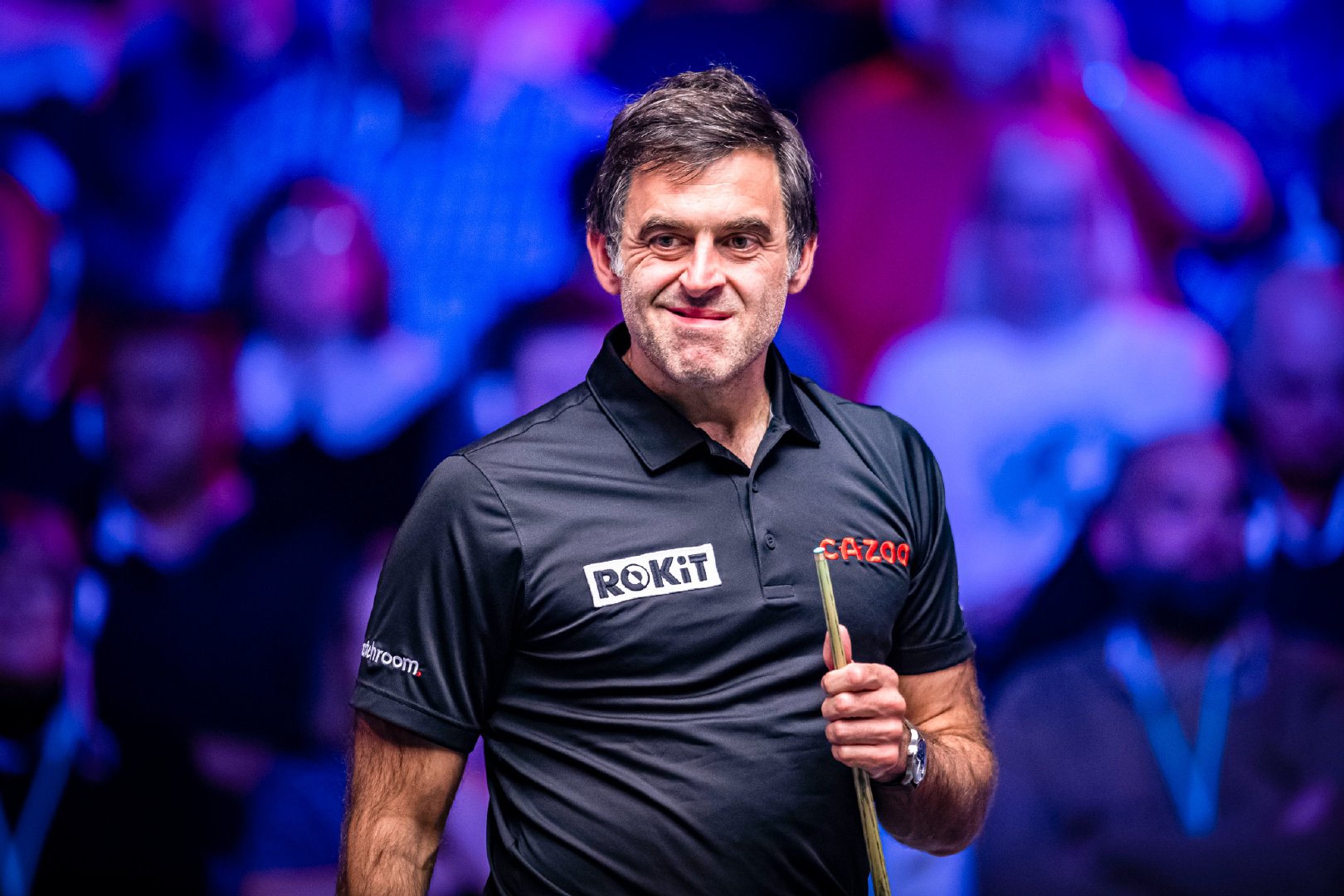 丁俊晖英锦赛夺冠2019年最后一局,2023年英锦赛丁俊晖vs威廉姆斯