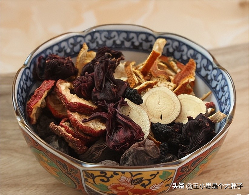 夏天除了绿豆汤喝什么汤解暑,夏天来一杯解暑绿豆汤