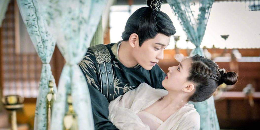 盘点这些甜宠剧你喜欢哪一部,甜宠剧有哪些特征