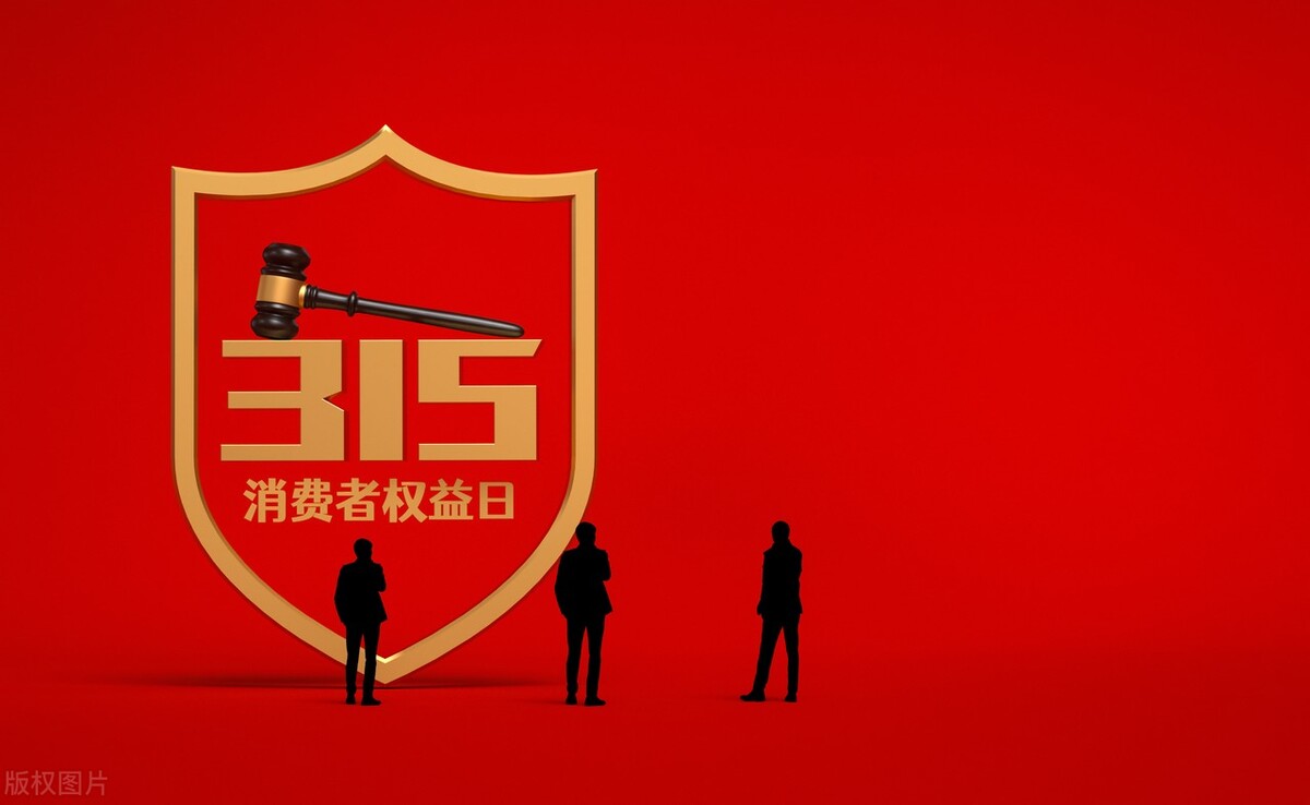 食品安全法遇到打假人怎么处理,食品经营怎么防打假人