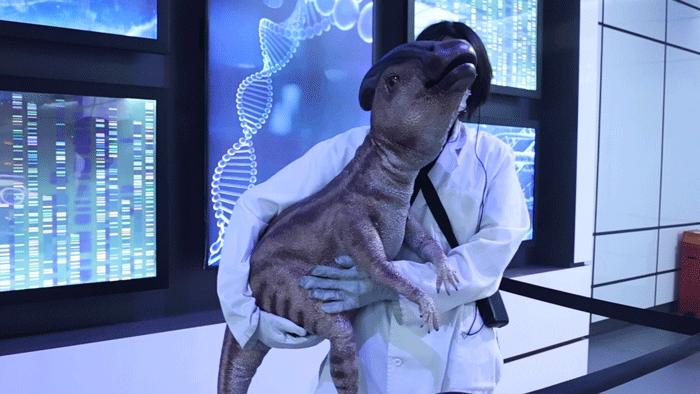 悦汇城2周年活动,悦汇城2周年盛典