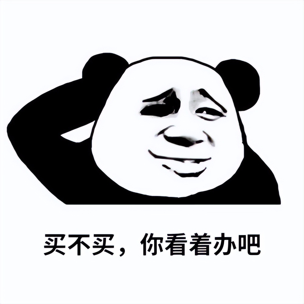 别着急买，iPhone14Pro灵动岛翻车了