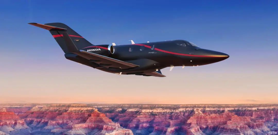 本田雅阁2020款和思域对比,本田杰德和本田思域的区别