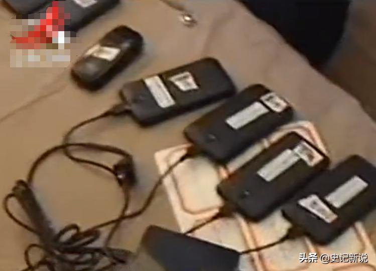 傻小子创业项目,傻小子创业视频