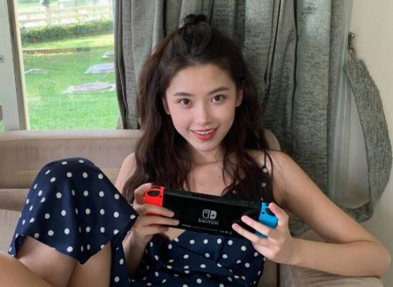 韩国怎么看宋智雅穿假货,宋智雅韩国网评