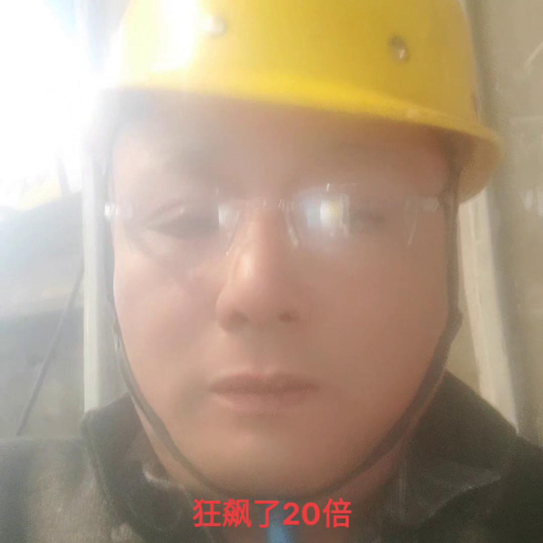 #印度:坑大户专业户#经济@抖音短视频