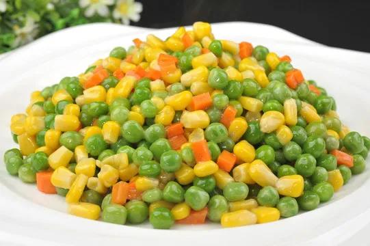 陕西家常菜100道简单炒菜,川味家常菜100道简单炒菜