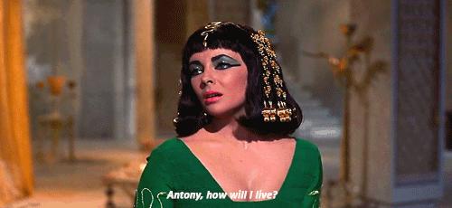 中国古代珠宝首饰盒,惊艳的古代女子首饰文物