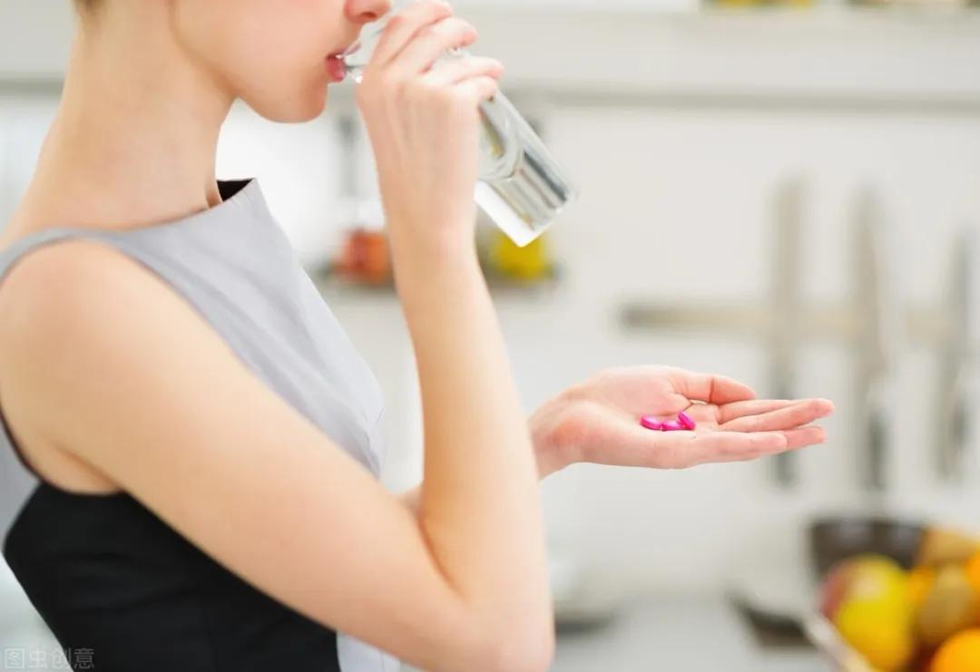 非诺贝特分散片24片,非诺贝特分散片有吗