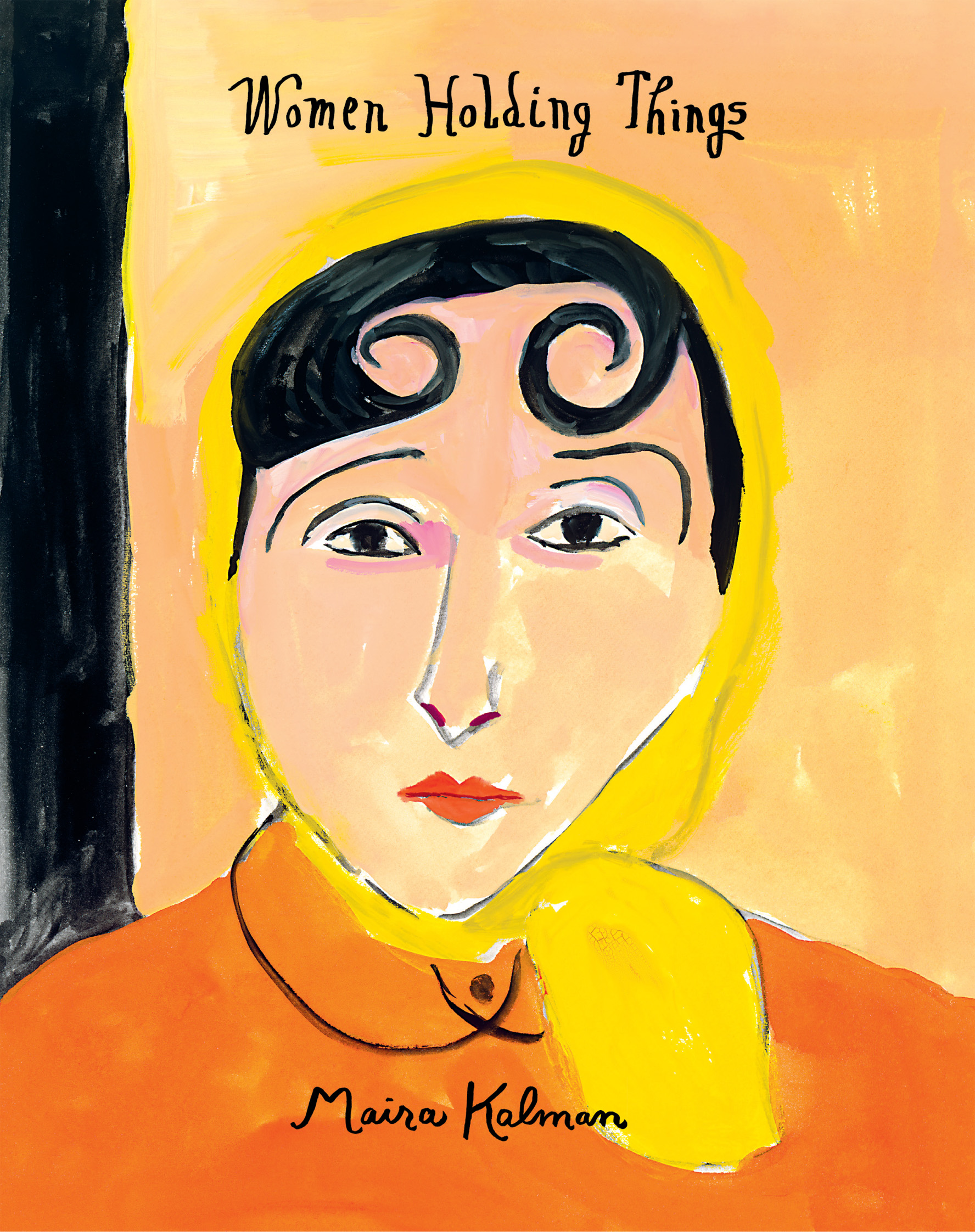 纽约时报最佳童书,2023《纽约时报》年度杰出书籍