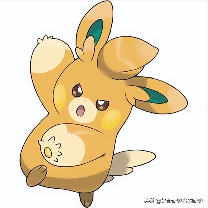 宝可梦大集结所有草系宝可梦,宝可梦大集结现版本最强的宝可梦