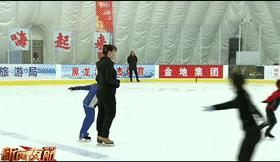 专业带娃三十年,专业带娃十二载