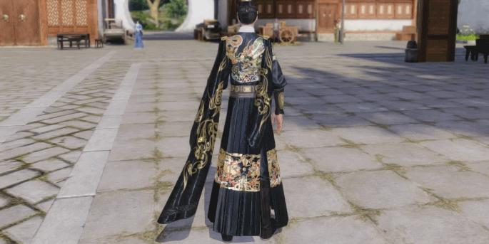 踏青出游季新品发布,踏青节活动皮肤