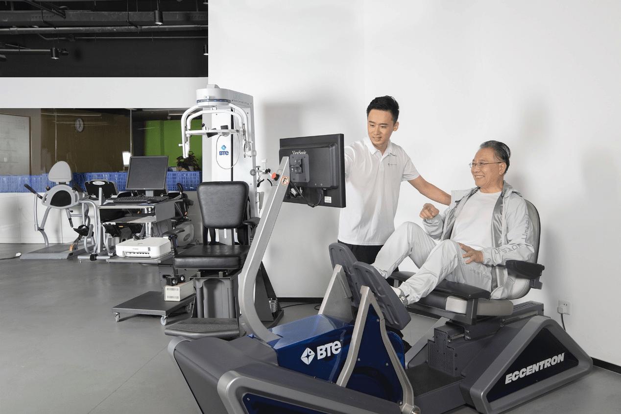 奥伦达-奥式生活蓄势待发以健康致美好