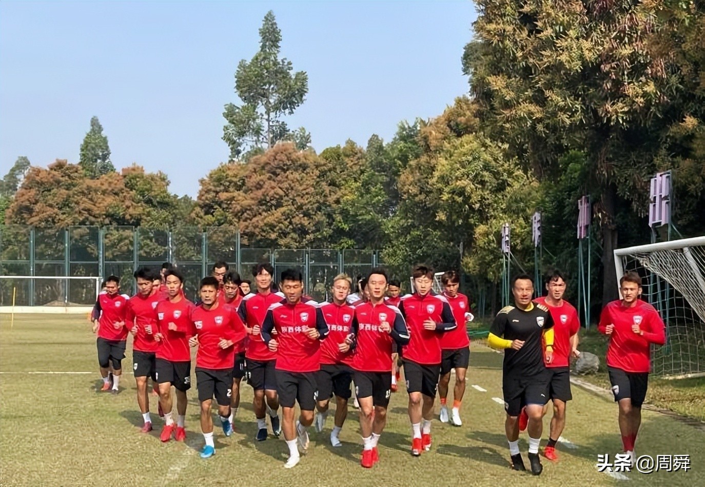 青岛队大外援最新消息,青岛青春岛最新动态