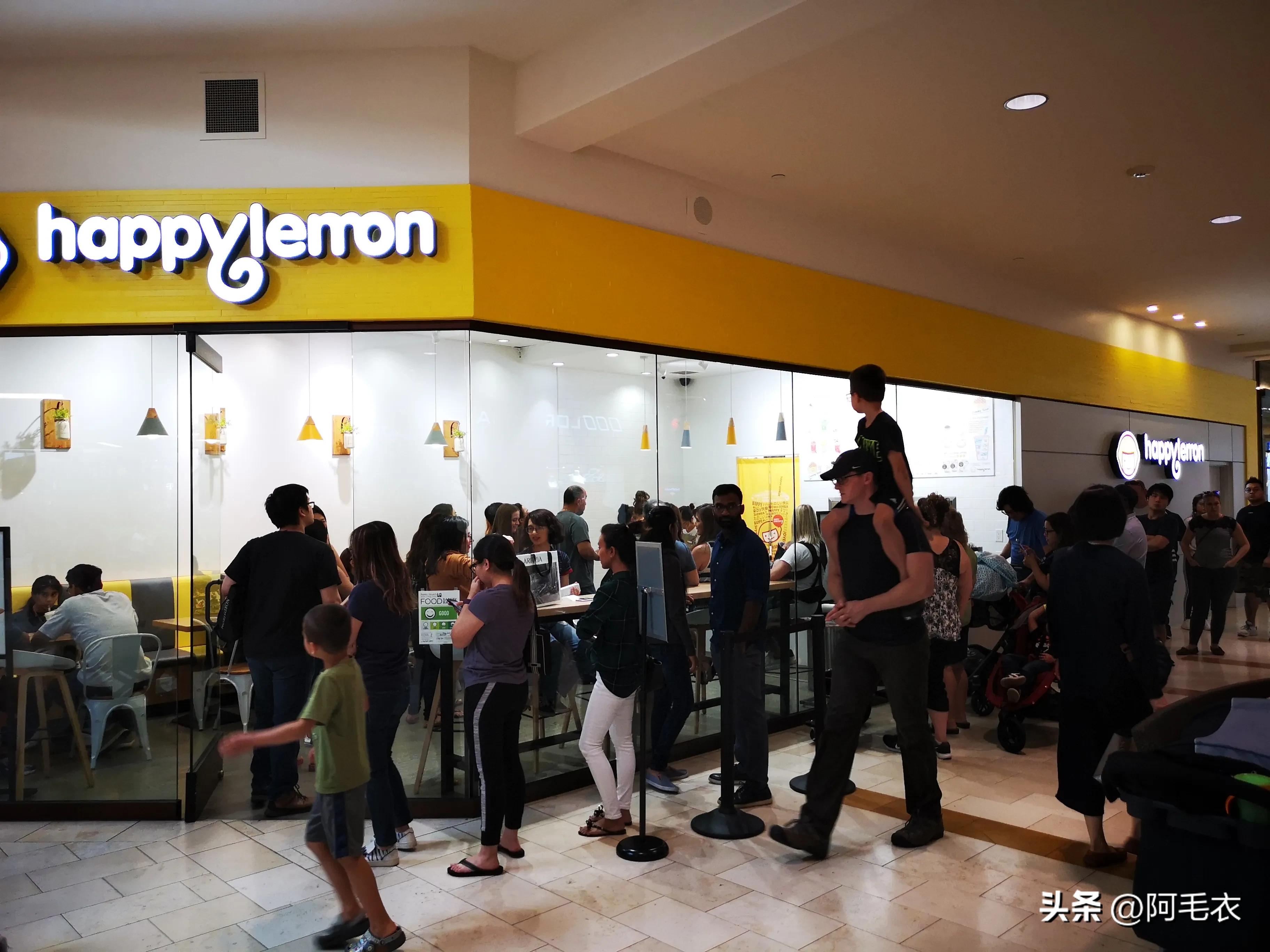 阿拉伯人思维,精明的阿拉伯人