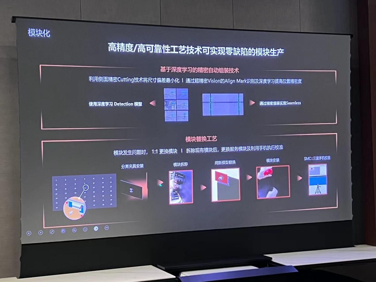 皇冠上的明珠指哪些,皇冠钻石的寓意