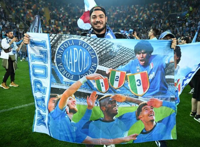 穆鸟何去何从？赛后发言有玄机！