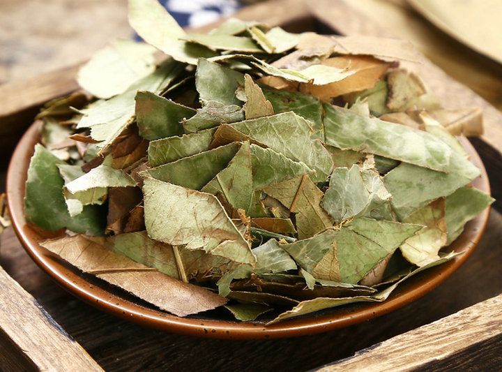 路边不起眼的野草确实补肾良药,农村路边中草药的功效与作用