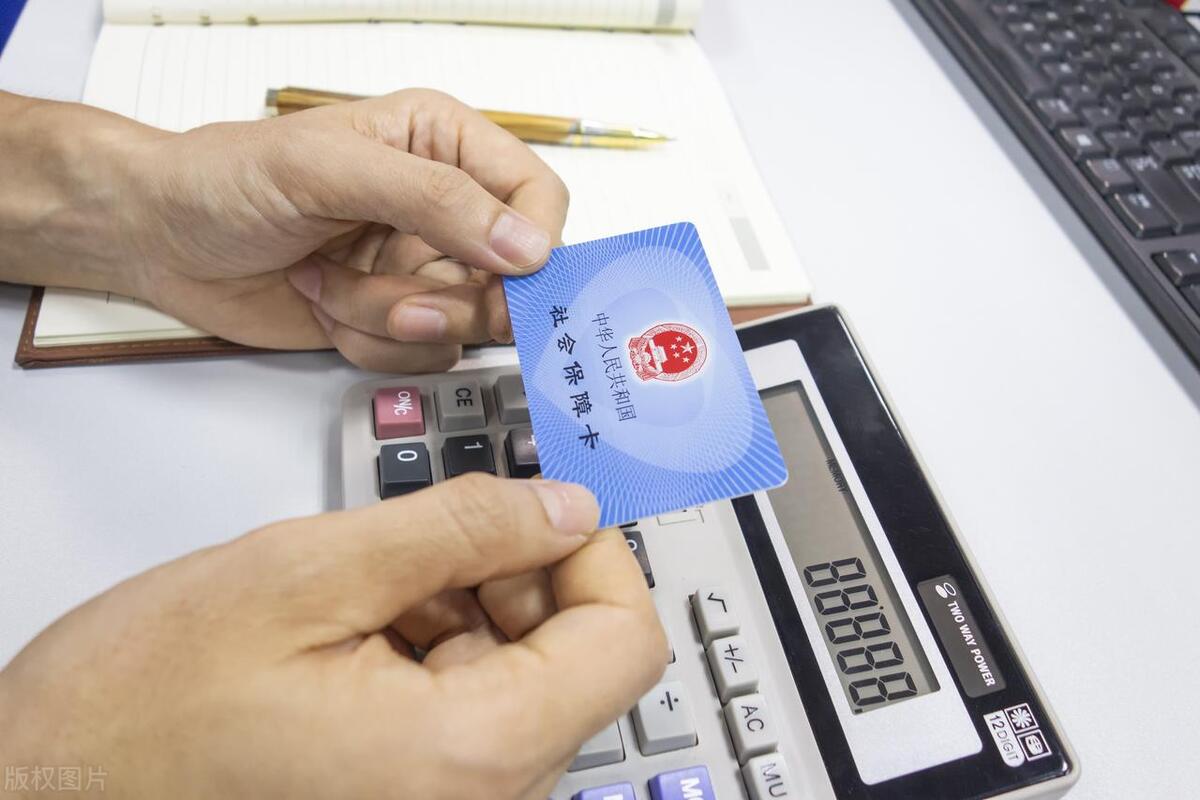 新农合停交一年了怎么再重新交,新农合停交一年过几年再交可以吗