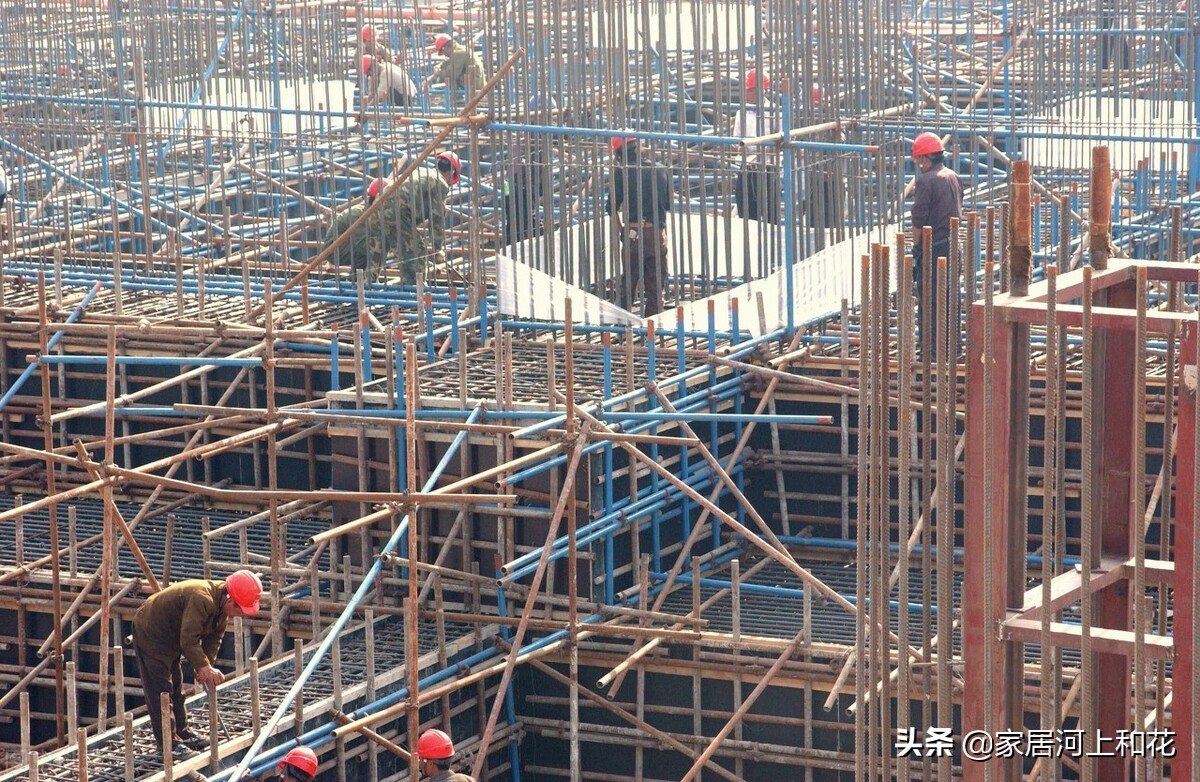 房地产对中国人的意义,房地产对于世界的意义