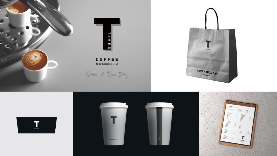 “小白创业，没钱没人，我用一张海报实现客流猛增…”