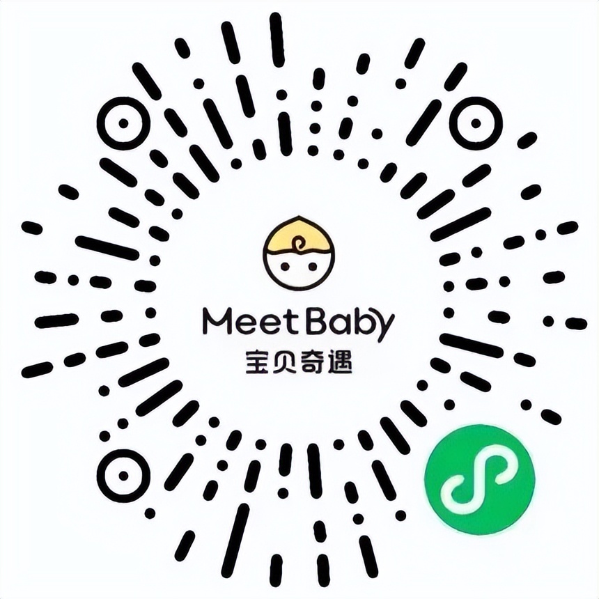 生鲜果蔬、米面油、日用百货、母婴用品线上推荐企业名单（动态更新⑲）