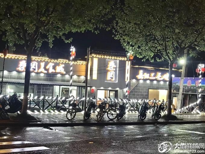 2022年长沙门面出租转让,长沙三湘南湖灯饰城门面出租