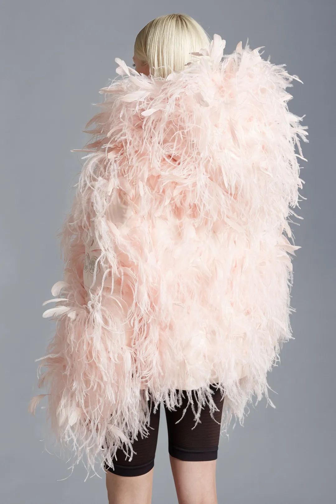 moncler羽绒服为什么好,moncler羽绒服属于什么档次