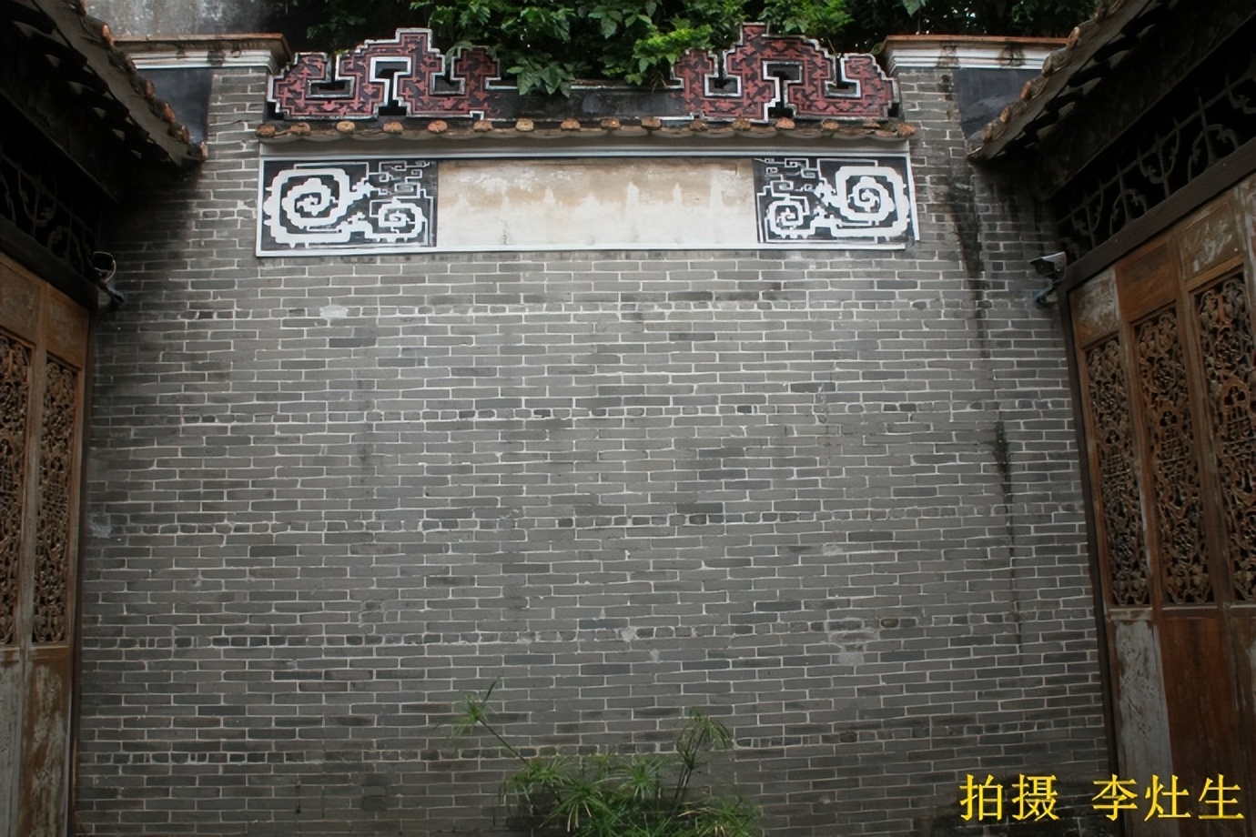 顺德北滘碧江金楼在北滘什么地方,碧江金楼