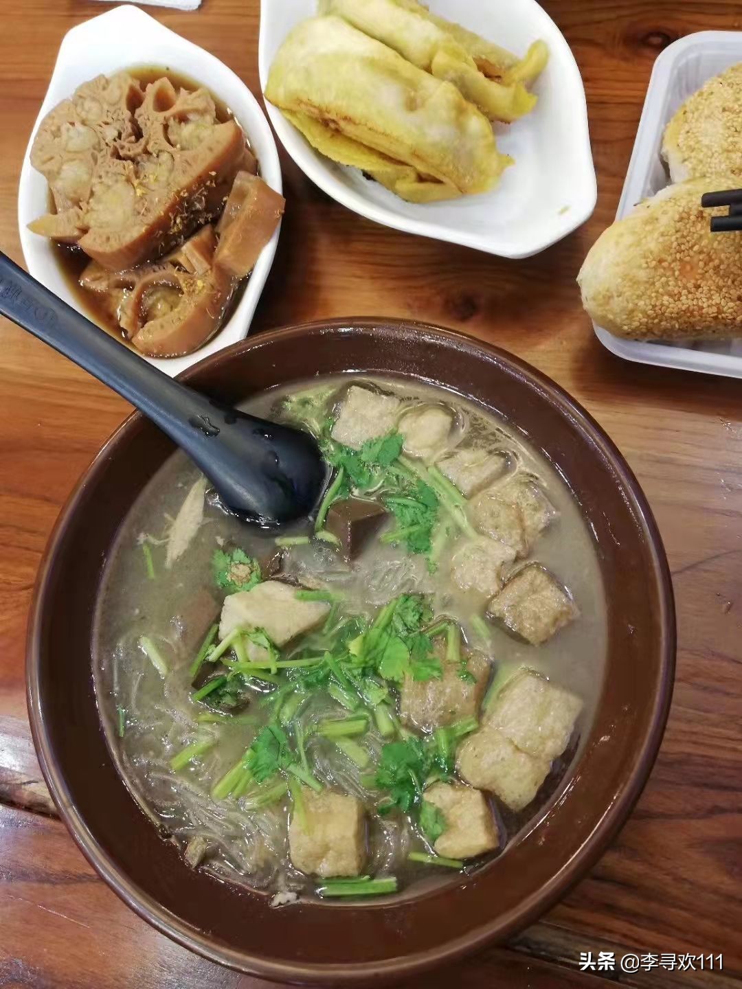 朱元璋陵墓虎踞龙盘,朱元璋命名的城市