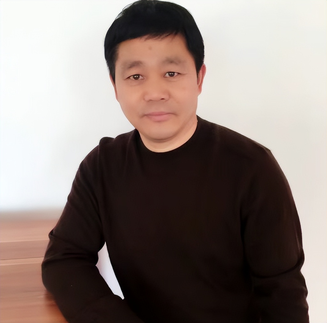 给母亲买闰月鞋文/白国喜