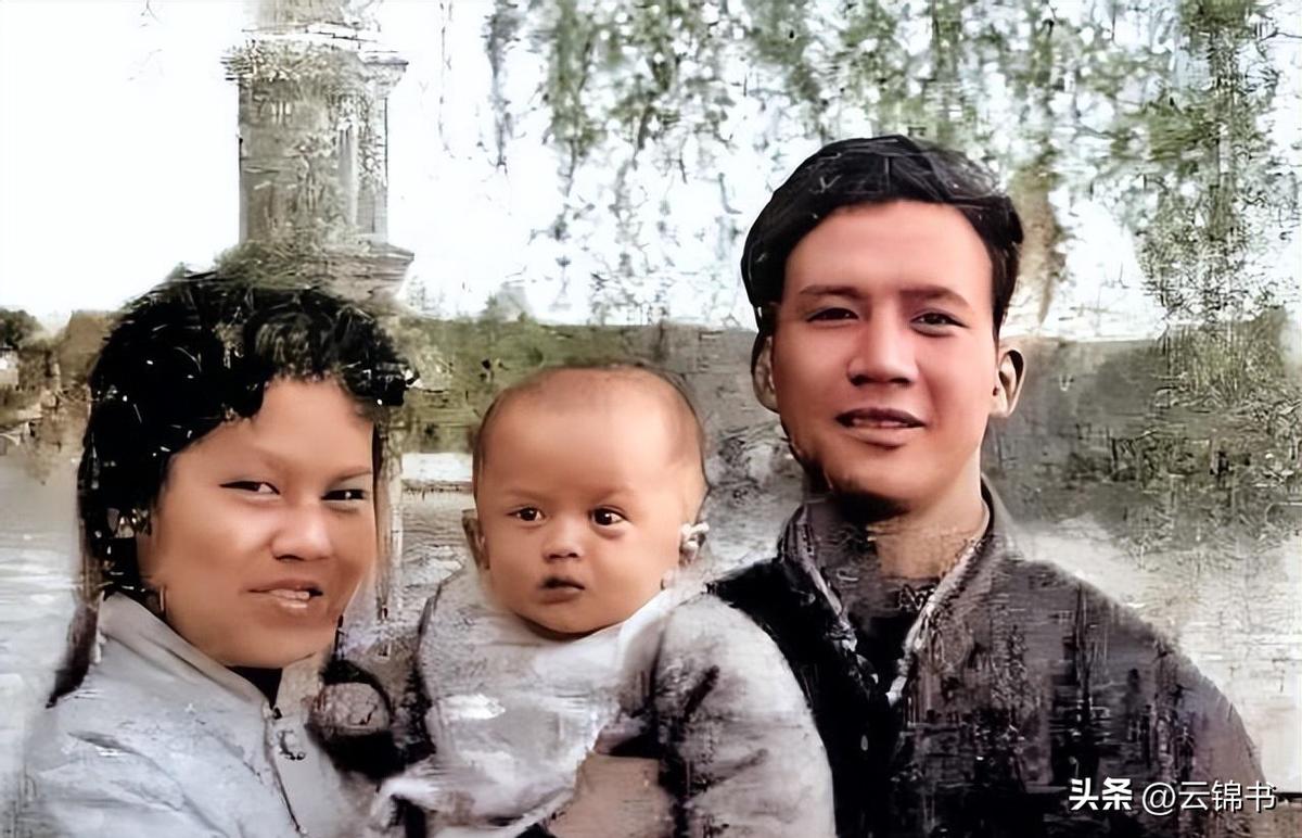 纳粹德国屠杀犹太女人,变态纳粹