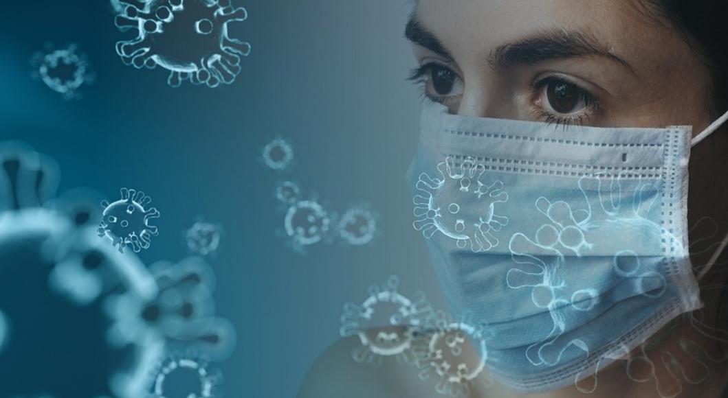 美国宣布对这81项中国商品继续免予加征关税