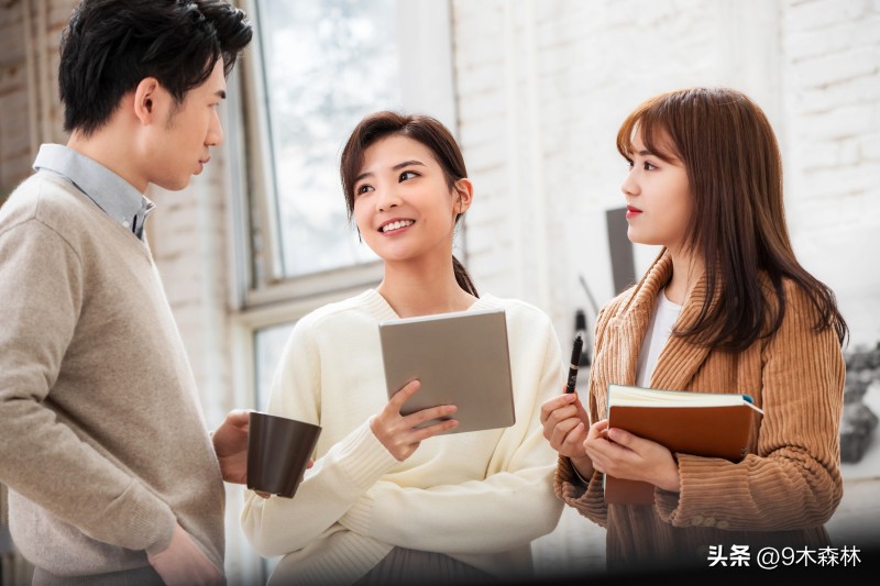 创业害怕失败怎么调整,创业的人都是怎样的心态