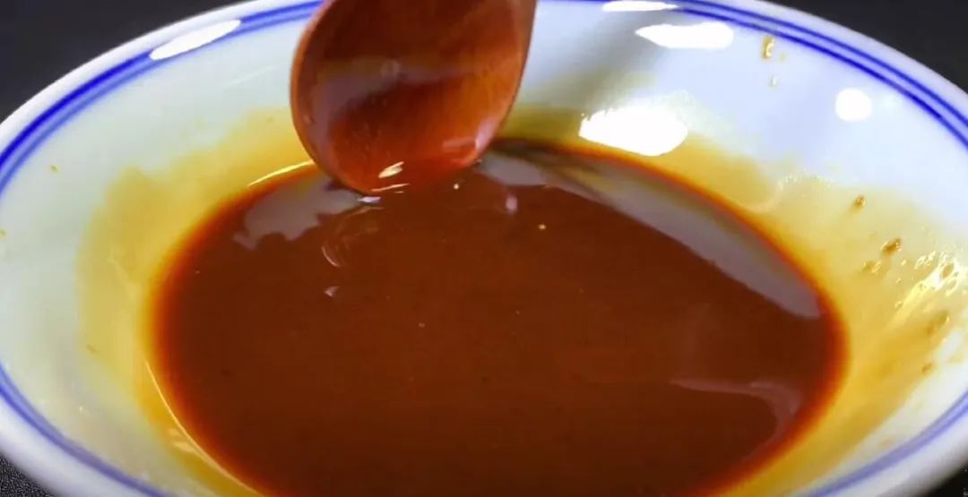 祛湿气的下饭菜,湿气太重吃最好的菜是什么