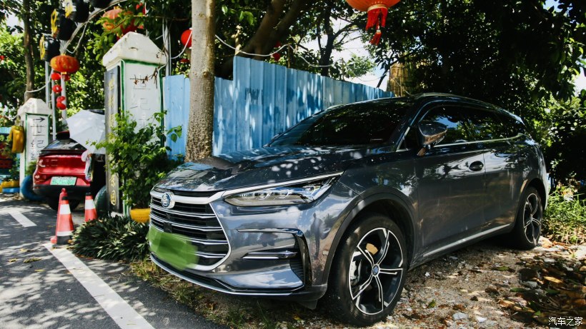 平沙露营地方,珠海平沙公园可以露营过夜吗