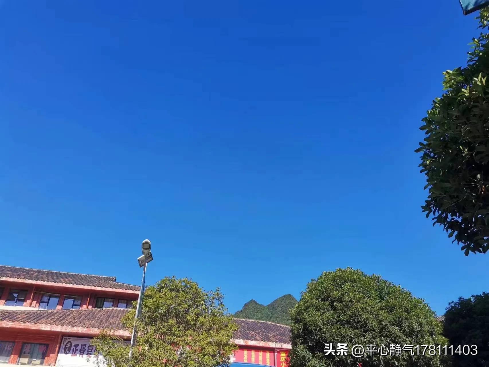 桐梓九坝生态度假区怎么样,九坝生态度假区好不好