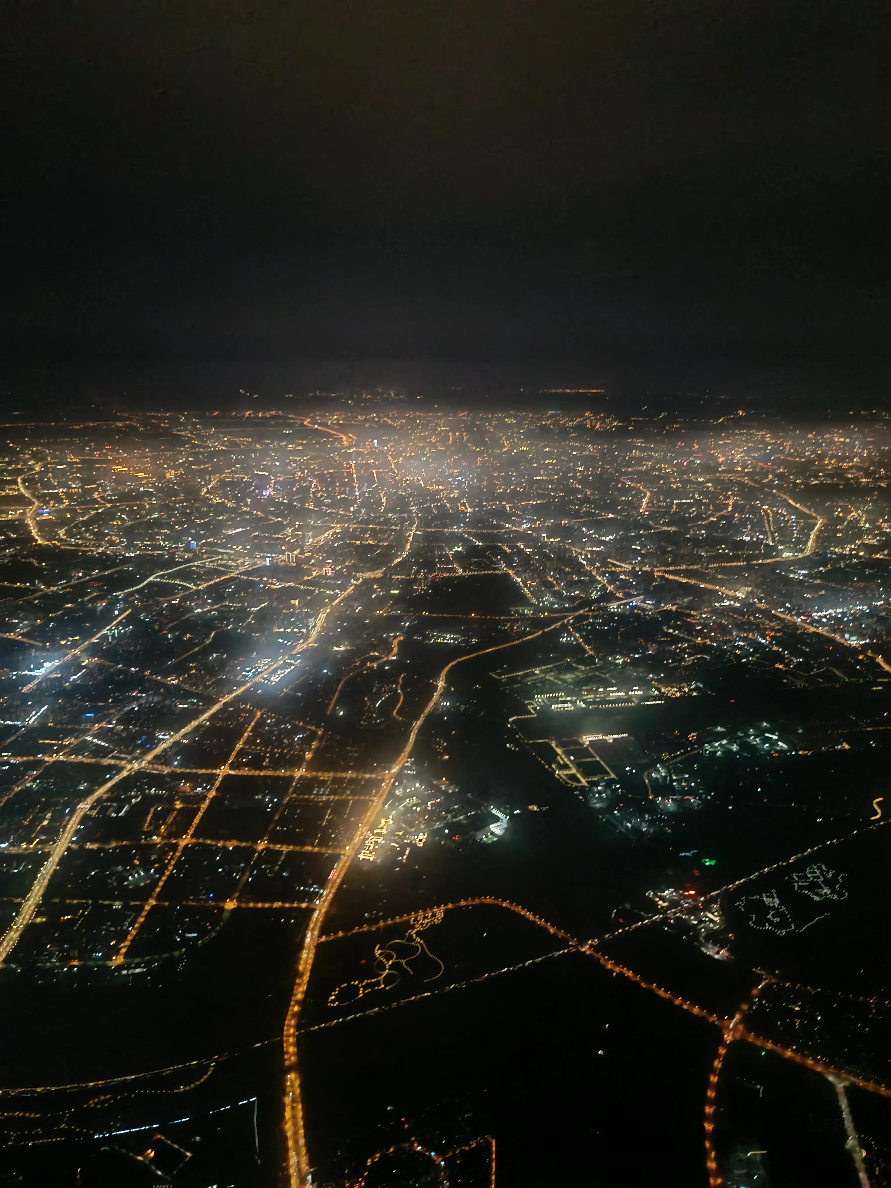 没关系、没背景、没钱、没人脉的人怎么在体制内生存