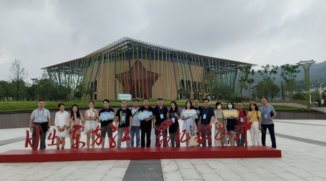 长沙看湘江夜景最好的酒店,湘江边上的最美景色地点