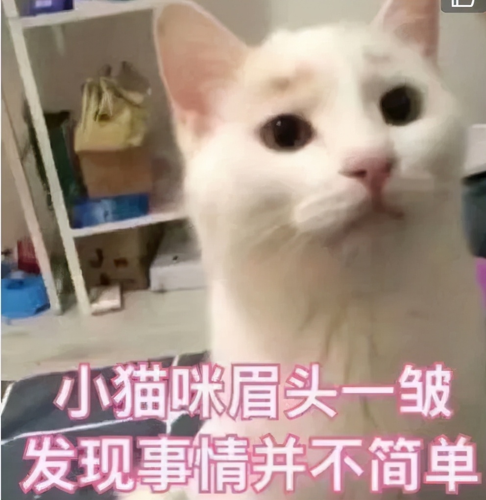 牙釉质发育不全能矫正吗,牙釉质发育不全怎么补救